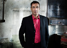 Hubert von Goisern